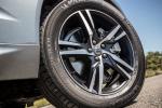 Volvo XC60 D5 R-Deisgn 2017 года (UK)